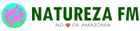 logo mobile