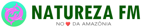 logo rádio