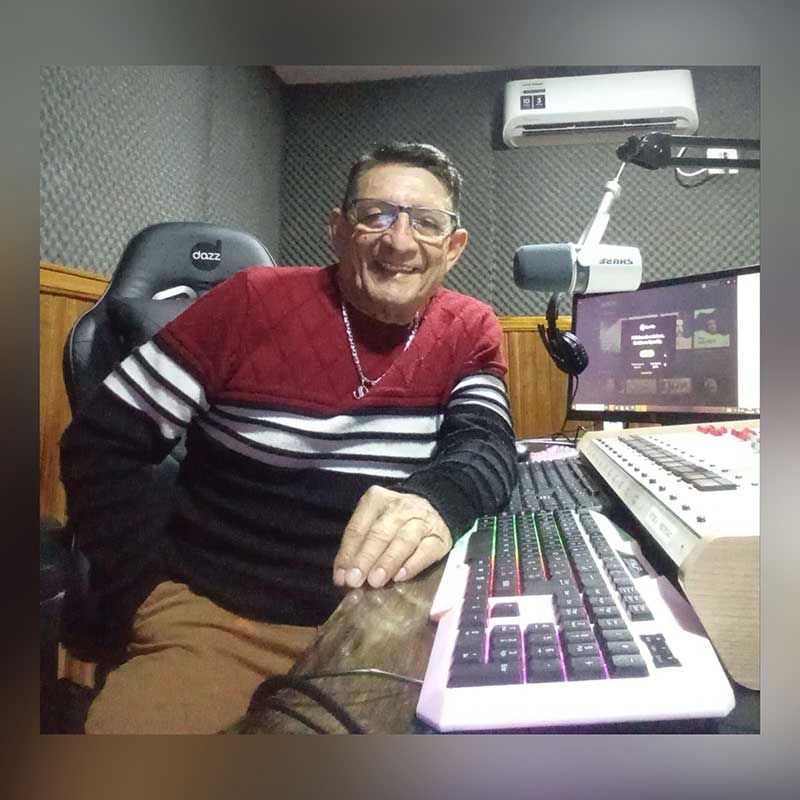 sávio programação